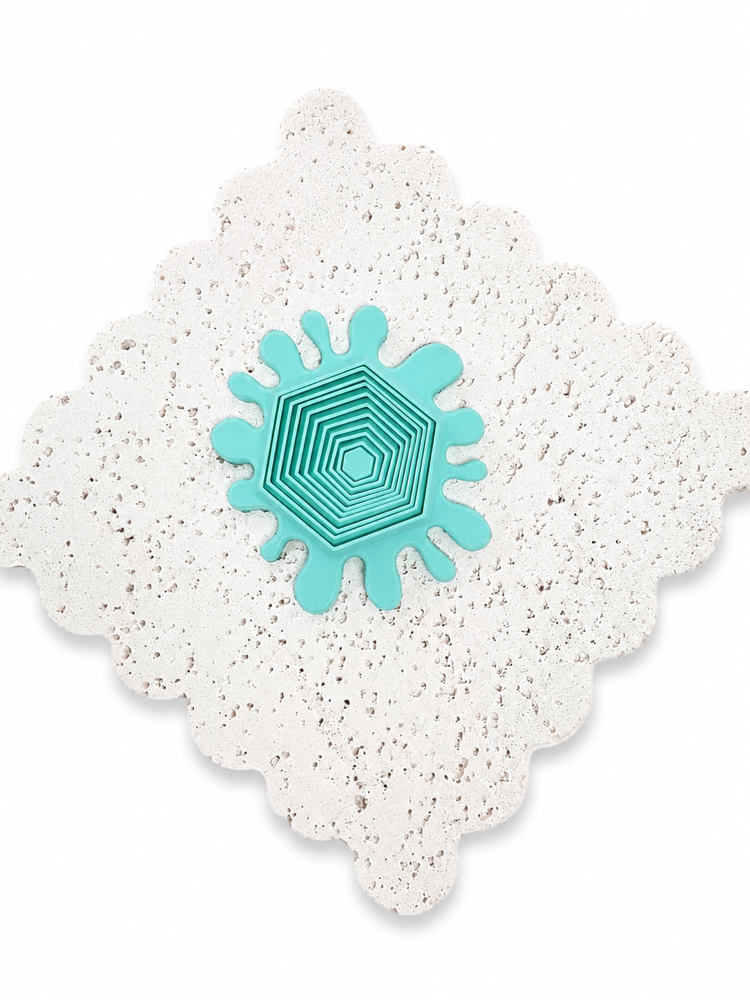Splat Sensory Fidget Toy