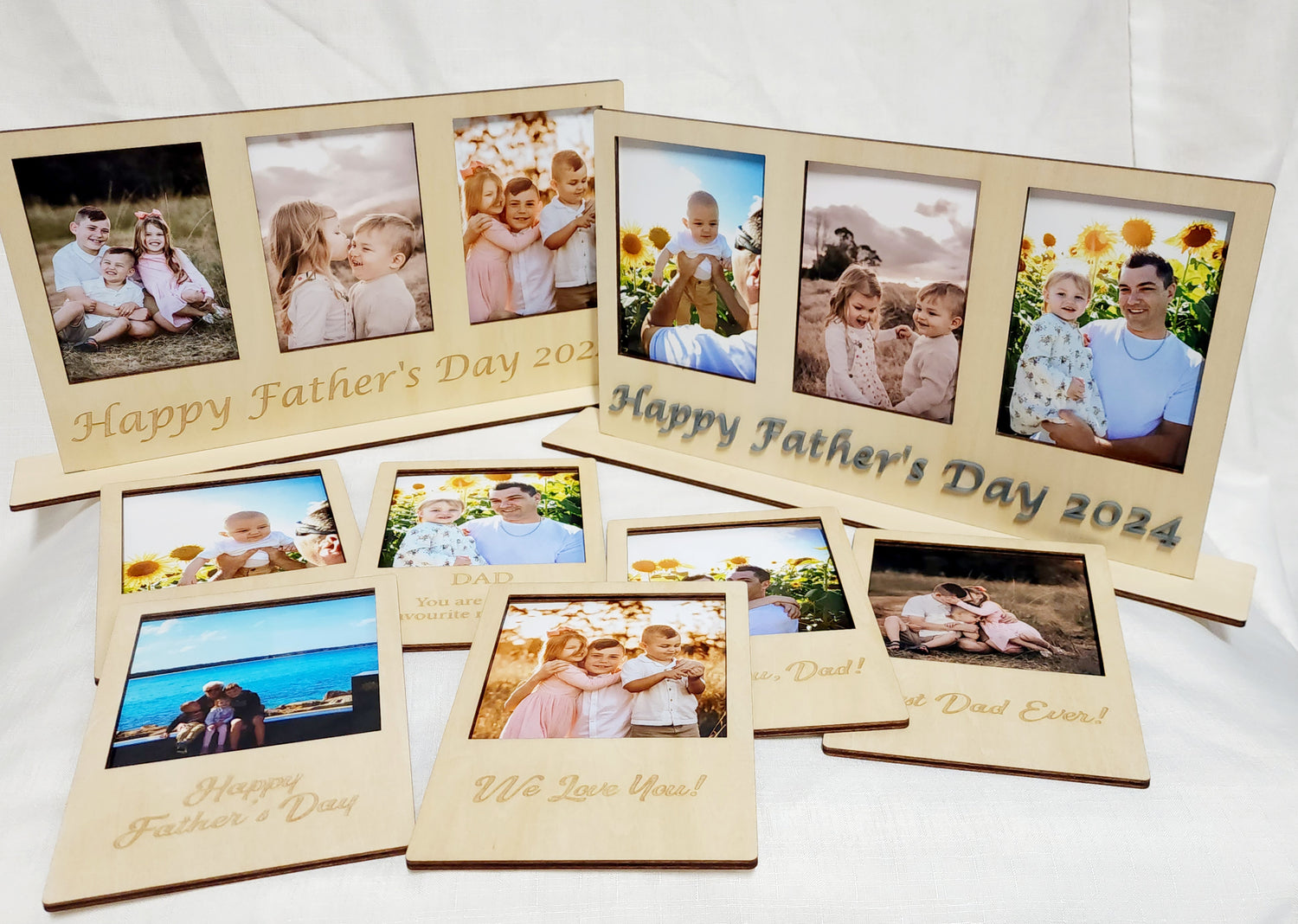 Father's Day