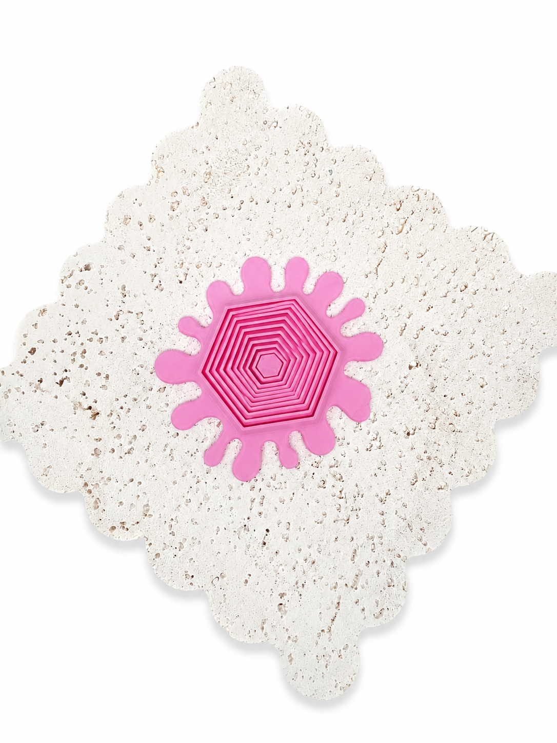 Splat Sensory Fidget Toy