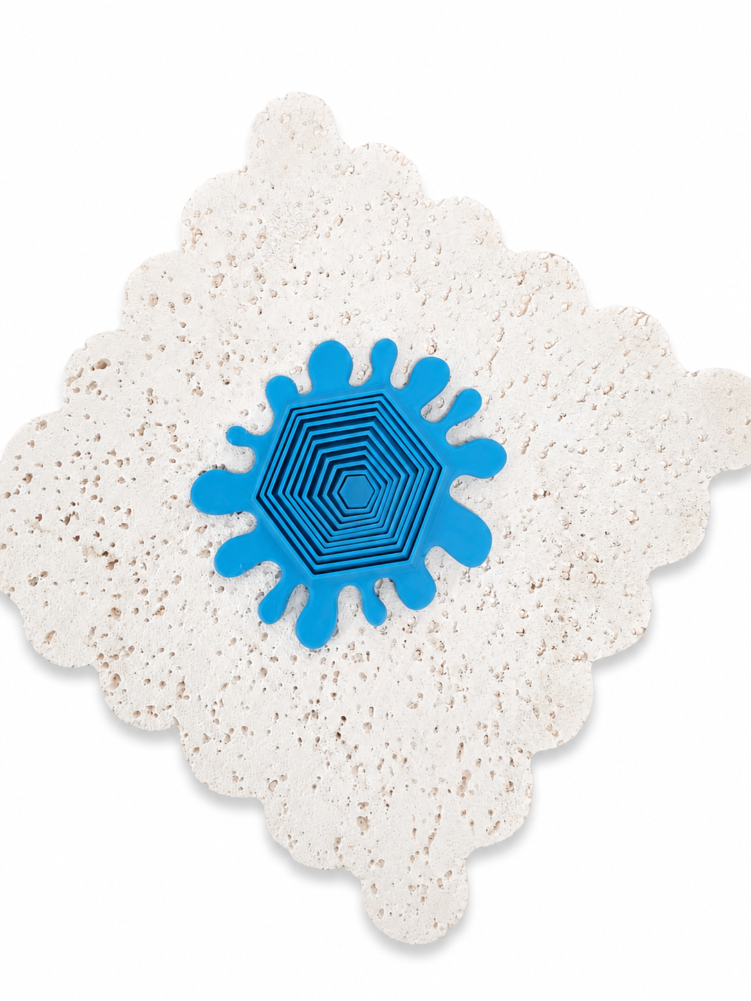 Splat Sensory Fidget Toy